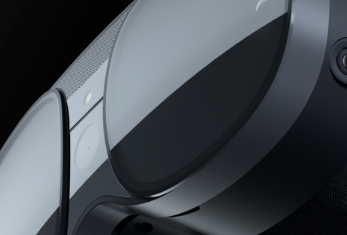 HTC分享了有关其下一代VR耳机的更多详细信息