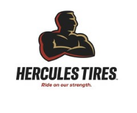 Hercules Tires与六次大学会议赞助心理健康倡议合作伙伴关系