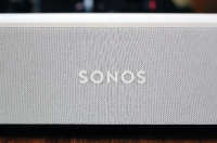Sonos文件暗示其下一代扬声器将支持WiFi6