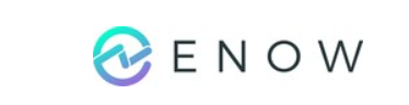 ENow帮助解决微软Teams通话质量问题