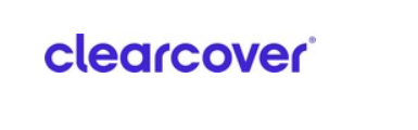 Clearcover调查揭示了2022年寒假旅行的主要趋势