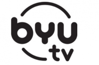 BYUtv以粉丝最爱的回归拉开2023年序幕