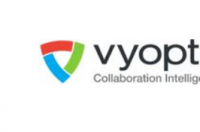 Vyopta入围UCToday的UC合作伙伴奖最佳UC供应商