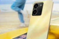Vivo Y35m是一款将添加到Y系列的新智能手机