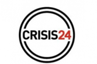 Crisis24在2022年ASTORS国土安全奖中荣获两项白金奖