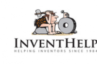 InventHelp Inventor开发出方便的自行车支架
