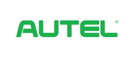 Autel Energy和BEQTechnology宣布在加拿大魁北克建立战略充电合作伙伴关系