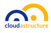 今日安全杂志授予Cloudastructure 8个ASTORS奖项