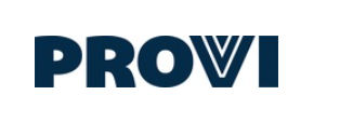 Provi投资于产品团队和产品以优化跨市场和分销商解决方案的体验