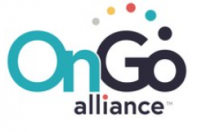 OnGo Alliance和CBRS被FastCompany评为科技领域的下一件大事