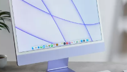 AppleM1Mac和StudioDisplay现在受益于DIY维修