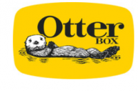 黑色星期五用OtterBox特卖征服假日购物