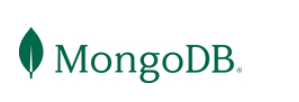 MongoDB大学推出新课程以推动开发者生态系统并缩小日益扩大的技术技能差距