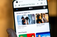 AppleTV应用传闻将登陆Android手机