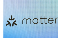 亚马逊Alexa获得Matter支持加入谷歌Home和安卓行列