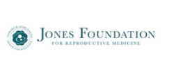 霍华德和乔治娜琼斯生殖医学基金会宣布提供5,000美元的奖金机会