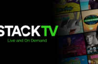StackTV现已提供迪士尼频道Junior和XD内容