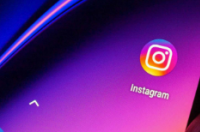 Instagram推出类似BeReal的功能 名为CandidStories