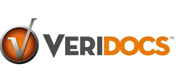 Veridocs推出Evolution平台和监视列表监控