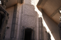 Fortnite第4章使用UnrealEngine5.1提供改进的图形