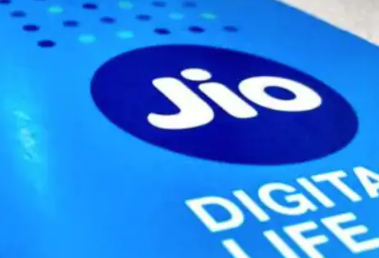 Jio 5G推出11个新的城市