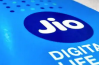 Jio 5G推出11个新的城市