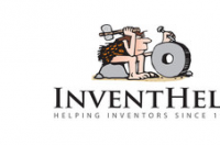 InventHelp Inventor开发出创新的沙袋配件