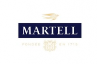 Martell Cognac聘请女装品牌FeNoel的创始人Fe