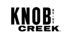 Knob Creek Bourbon为威士忌爱好者推出终极节日礼物