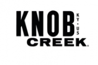 Knob Creek Bourbon为威士忌爱好者推出终极节日礼物