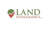 Land Intelligence授予优化电子地图数据和确定房地产开发收益的专利