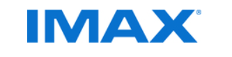 IMAX凭借詹姆斯·卡梅隆的阿凡达水之道全球票房突破1亿美元