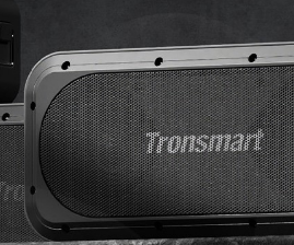 TronsmartForceSE您可能正在寻找的扬声器