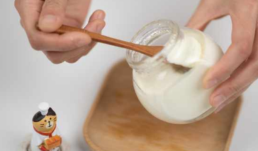 4种食物秘诀让您度过一个更健康的假期