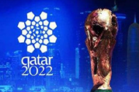 2022年世界杯后发布的新国际足联排名