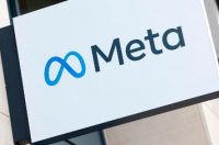 Meta收购智能镜头制造商Luxexcel以进一步实现AR雄心
