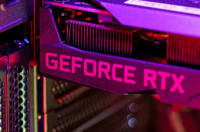 英伟达RTX4070Ti泄漏揭示规格和潜在价格