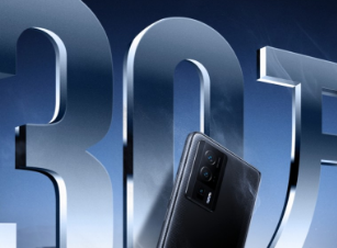 小米5分钟推30万部RedmiK60手机