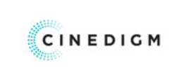 Cinedigm任命MarcRashba为合作伙伴关系执行副总裁