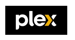 Plex以数十亿分钟的观看时间结束了这一年双打YOY收视率