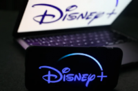 迪士尼+正在为IMAX Enhanced漫威电影添加DTS音频