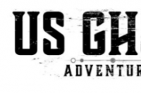 US Ghost Adventures推出12个新的幽灵之旅地点