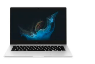 三星GalaxyBook2Go预览版配备14英寸IPS显示屏和全新Snapdragon7cPlusGen3芯片组