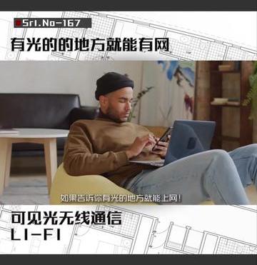 用光当武器的游戏（用光当WIFI）