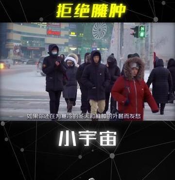能加热的衣服（一件可以充电加热的衣服）