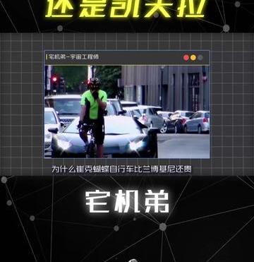 七天无理由有什么影响（害,大不了七天无理由嘛）