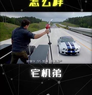 油价上涨车价会降吗（你们说,油价这么涨下辆车买啥嘛）