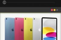 ipad2021会（连发布会都不开的iPad2022来了,你会买吗）