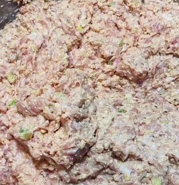 糖醋丸子百科（糖醋丸子就用这）