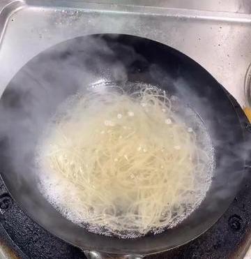 简单的食材做出美味面包（简单的食材做出美味）